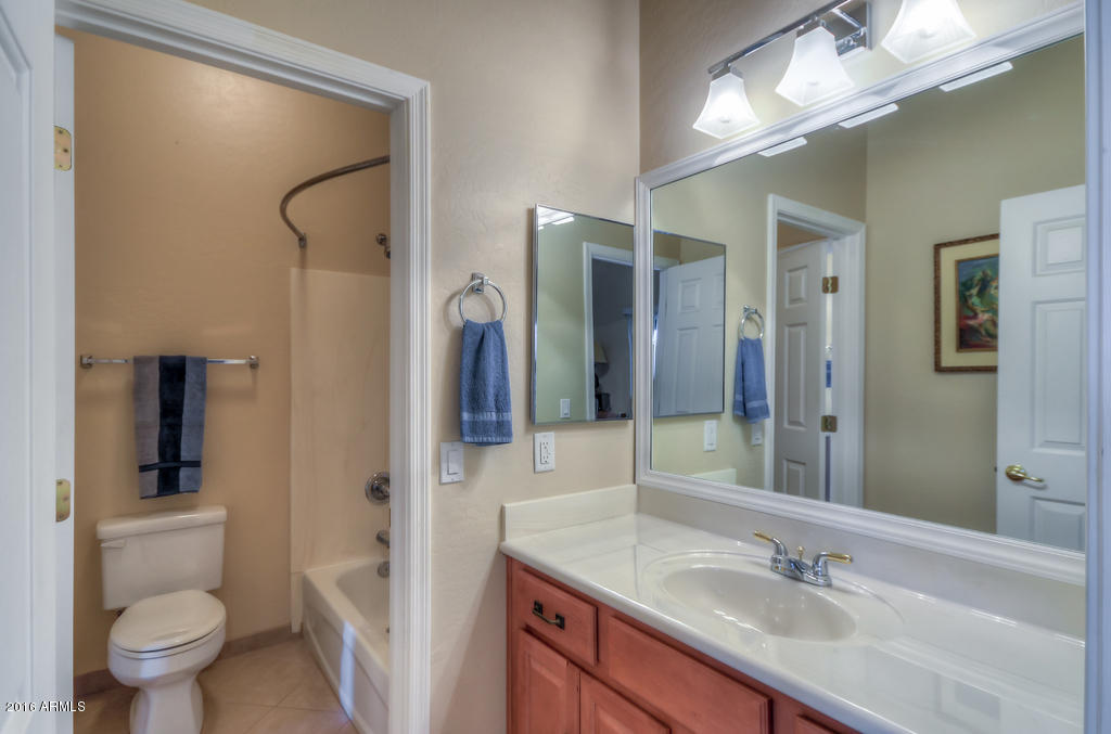 3683 East Del Rio Street Gilbert, AZ 85295 - Photo 26 of 96 Reshoot (20)-SMALL