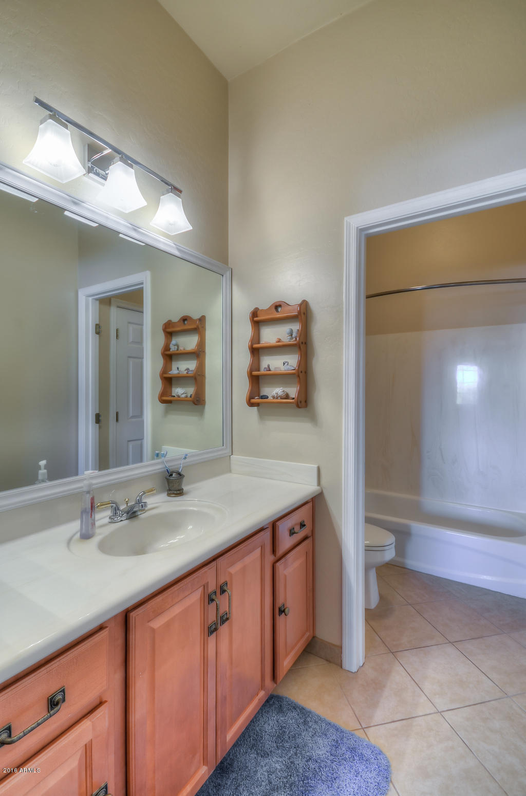 3683 East Del Rio Street Gilbert, AZ 85295 - Photo 27 of 96 Reshoot (23)-SMALL