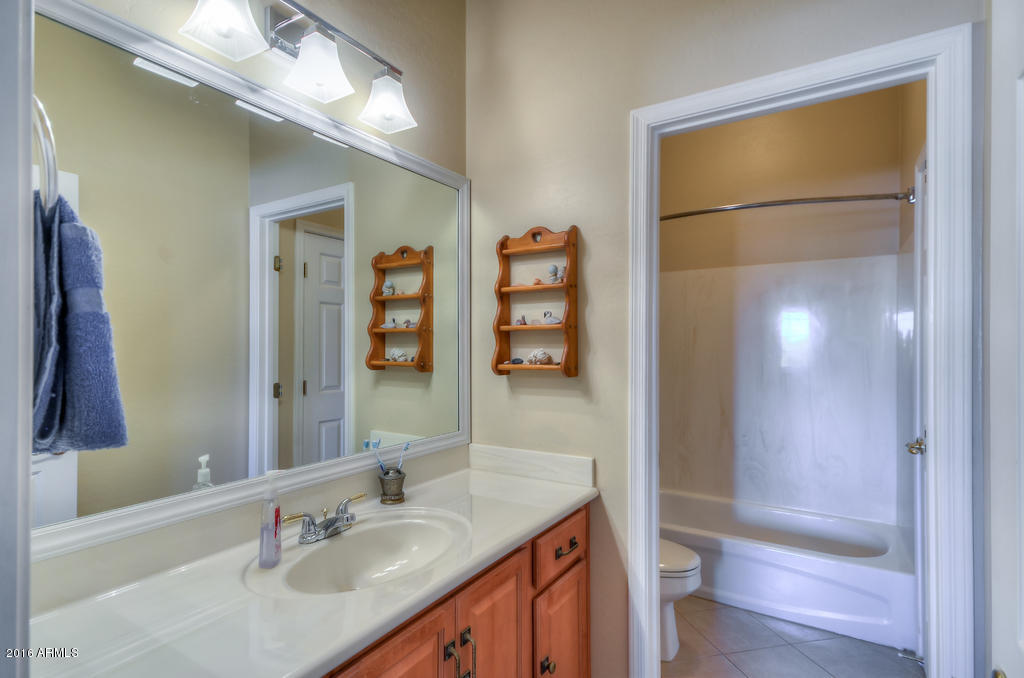 3683 East Del Rio Street Gilbert, AZ 85295 - Photo 29 of 96 Reshoot (24)-SMALL