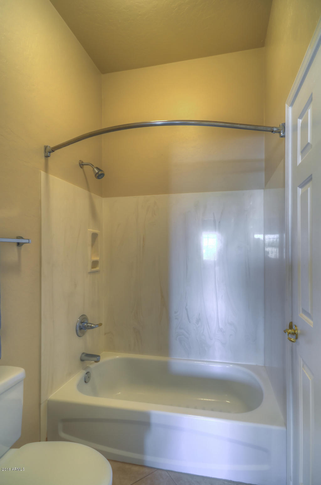 3683 East Del Rio Street Gilbert, AZ 85295 - Photo 30 of 96 Reshoot (25)-SMALL