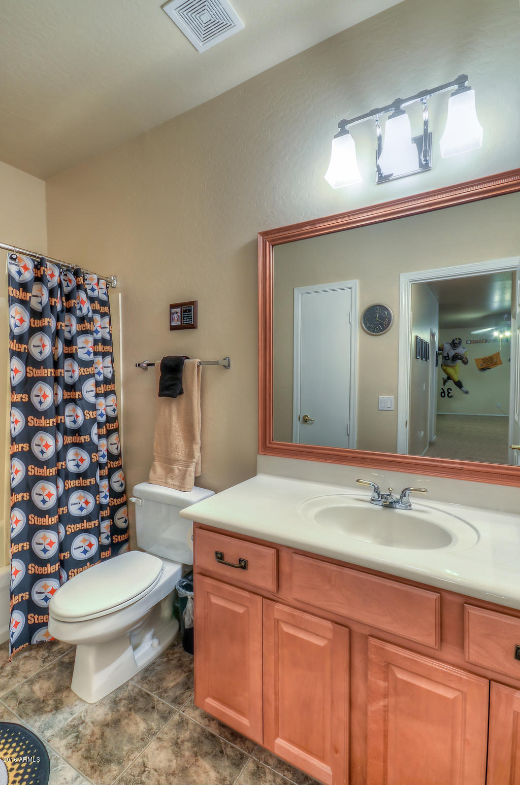 3683 East Del Rio Street Gilbert, AZ 85295 - Photo 31 of 96 Reshoot (14)-SMALL