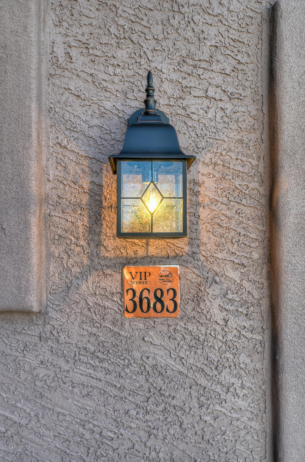 3683 East Del Rio Street Gilbert, AZ 85295 - Photo 32 of 96 Reshoot (26)-SMALL