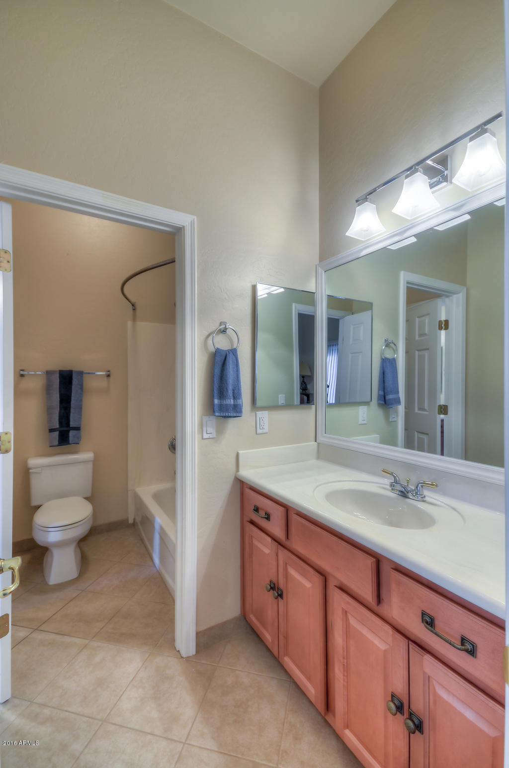 3683 East Del Rio Street Gilbert, AZ 85295 - Photo 34 of 96 Reshoot (21)-SMALL