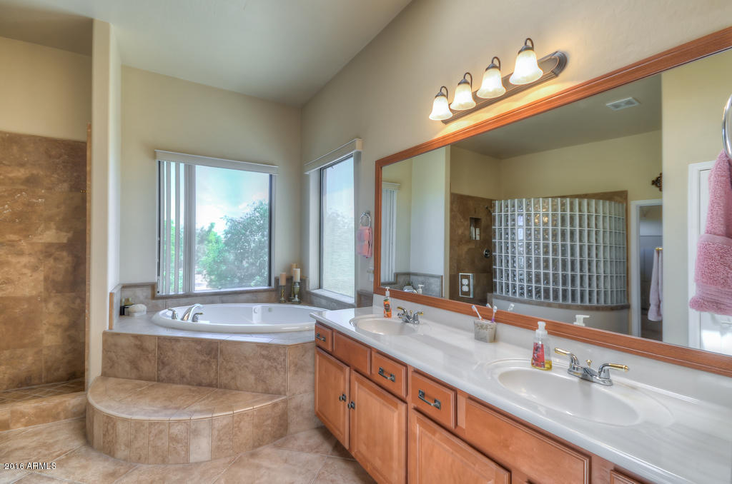 3683 East Del Rio Street Gilbert, AZ 85295 - Photo 4 of 96 Reshoot (16)-SMALL