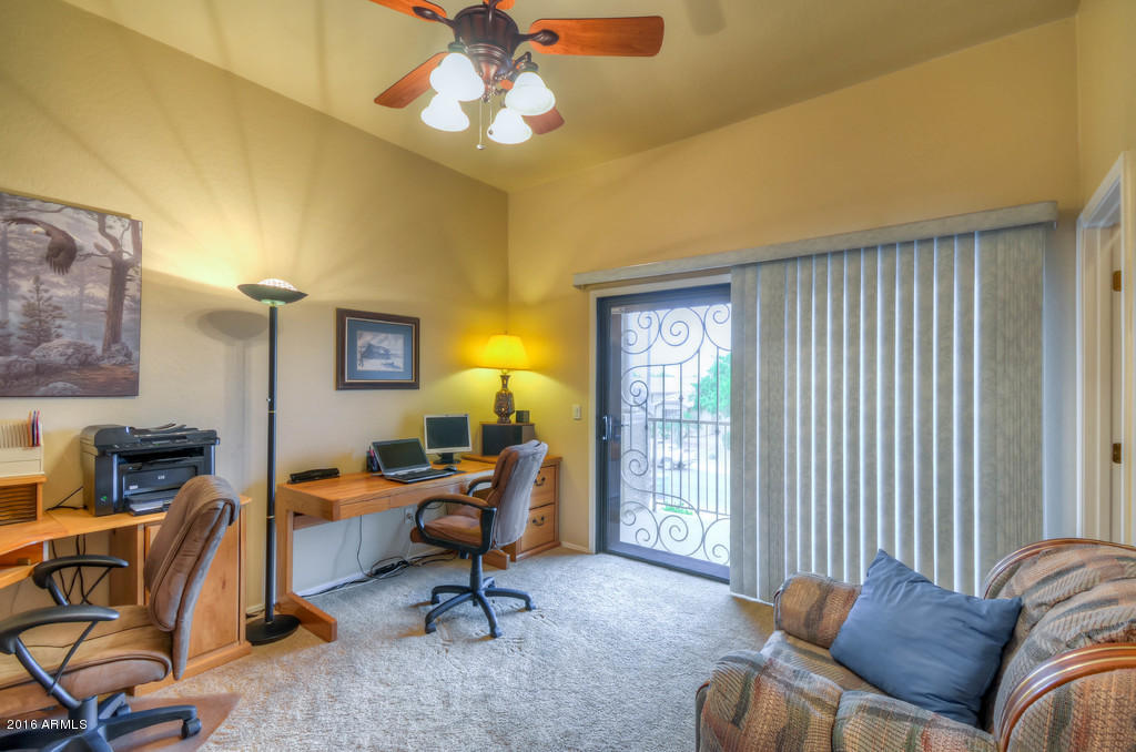 3683 East Del Rio Street Gilbert, AZ 85295 - Photo 42 of 96 Additional Bedrooms
