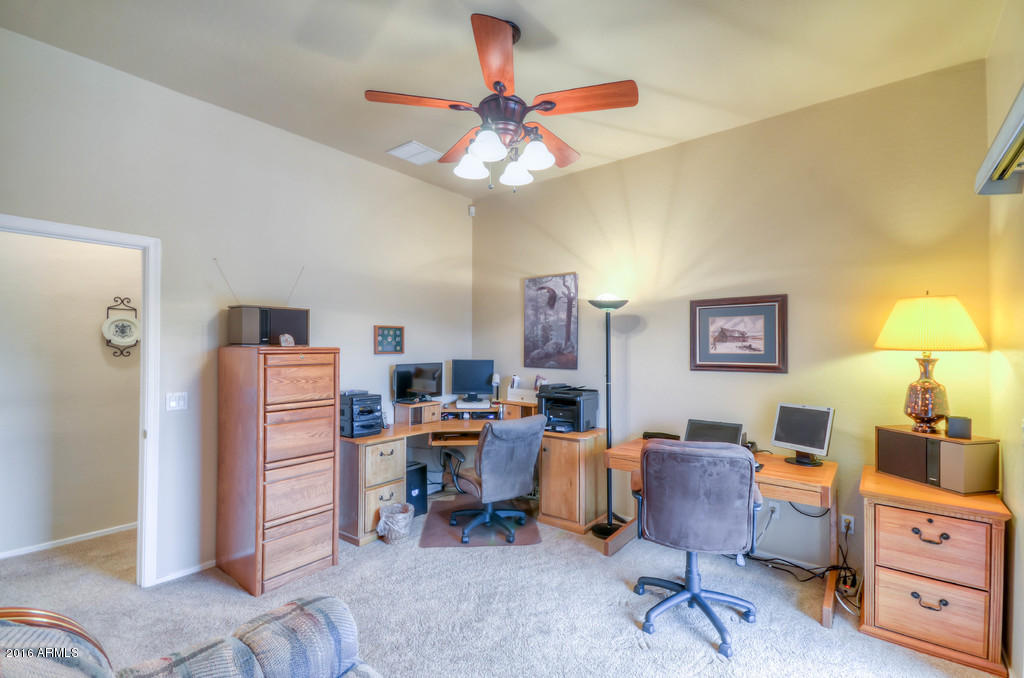 3683 East Del Rio Street Gilbert, AZ 85295 - Photo 43 of 96 Additional Bedrooms