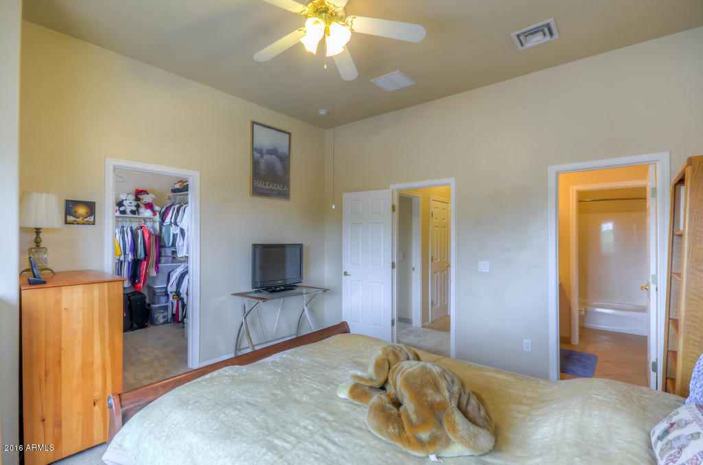 3683 East Del Rio Street Gilbert, AZ 85295 - Photo 45 of 96 Additional Bedrooms