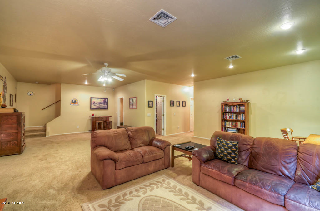 3683 East Del Rio Street Gilbert, AZ 85295 - Photo 49 of 96 Basement