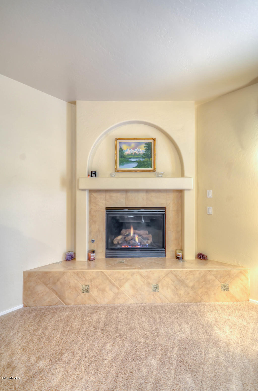 3683 East Del Rio Street Gilbert, AZ 85295 - Photo 59 of 96 Family Room