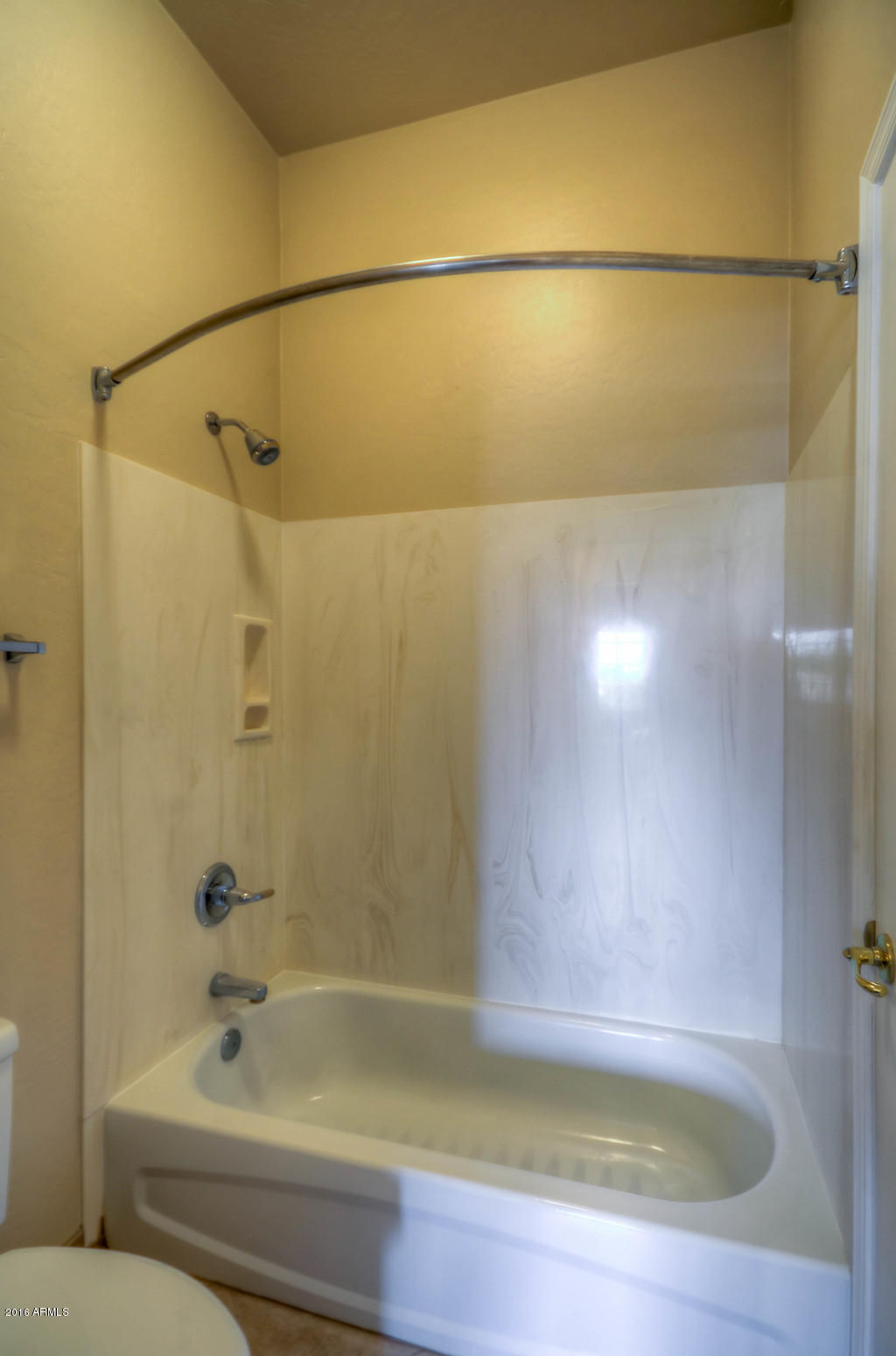 3683 East Del Rio Street Gilbert, AZ 85295 - Photo 74 of 96 Jack and Jill Bathroom