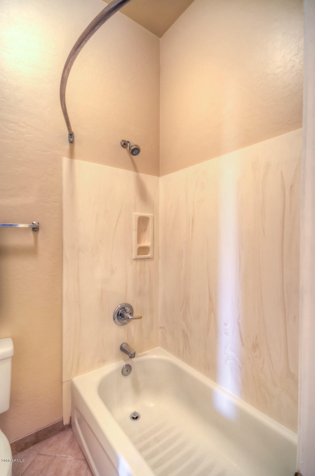 3683 East Del Rio Street Gilbert, AZ 85295 - Photo 75 of 96 Jack and Jill Bathroom