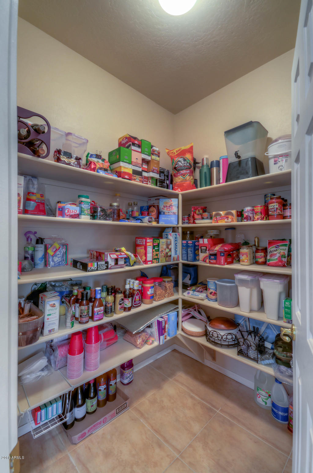 3683 East Del Rio Street Gilbert, AZ 85295 - Photo 78 of 96 Kitchen