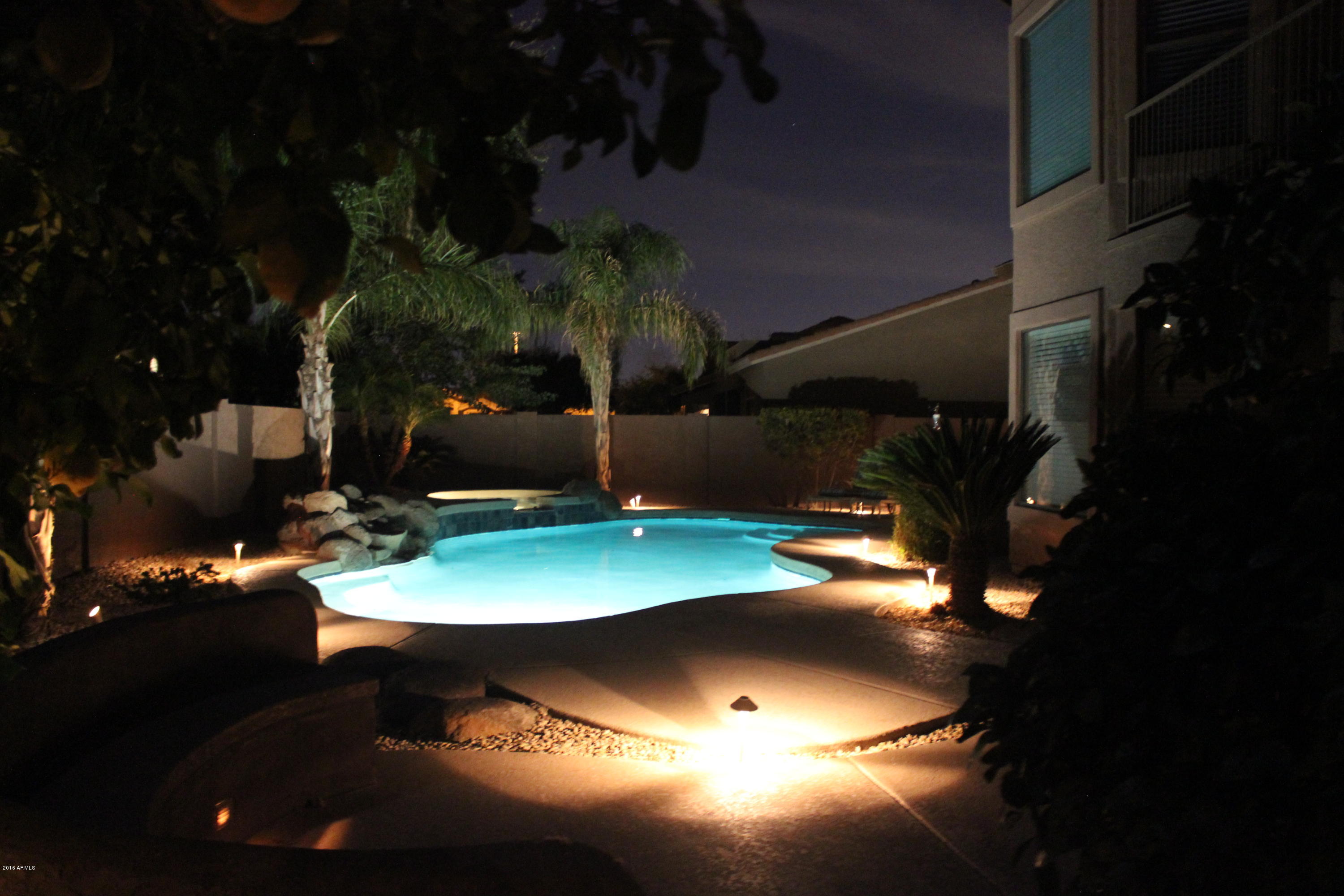 3683 East Del Rio Street Gilbert, AZ 85295 - Photo 8 of 96 A_1520