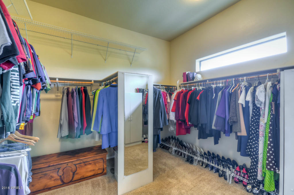 3683 East Del Rio Street Gilbert, AZ 85295 - Photo 84 of 96 Master