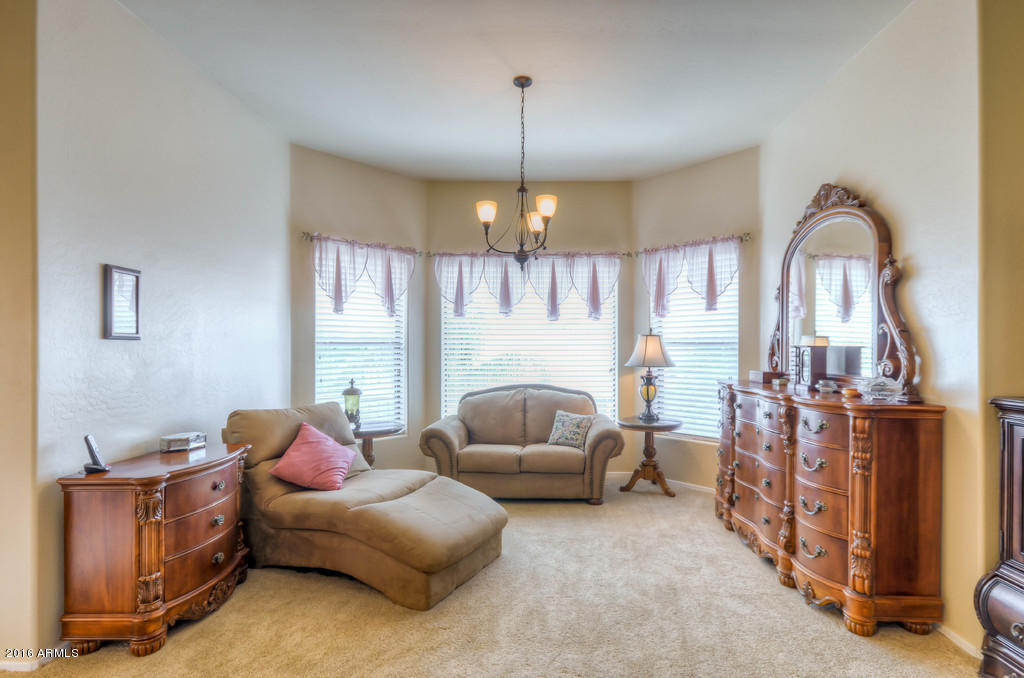 3683 East Del Rio Street Gilbert, AZ 85295 - Photo 85 of 96 Master