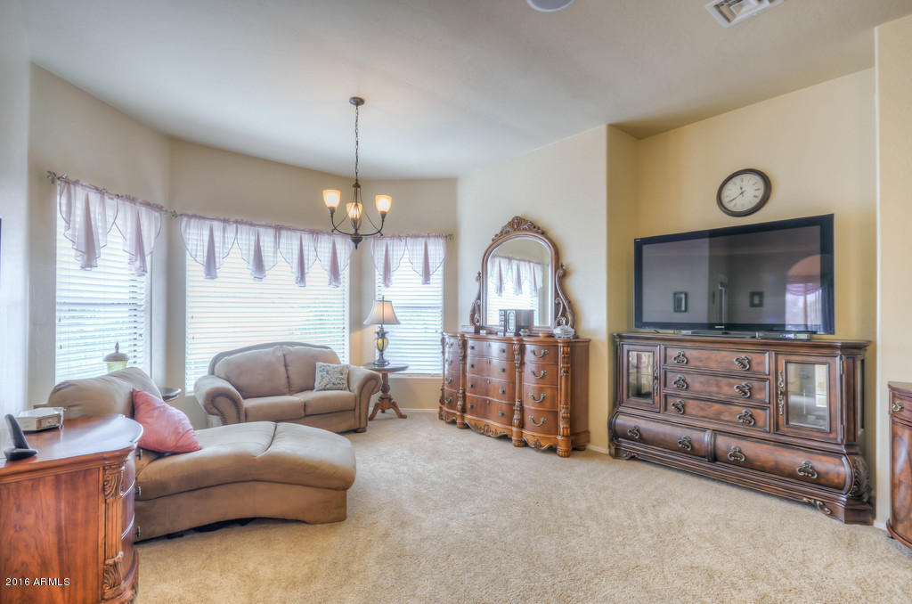 3683 East Del Rio Street Gilbert, AZ 85295 - Photo 86 of 96 Master