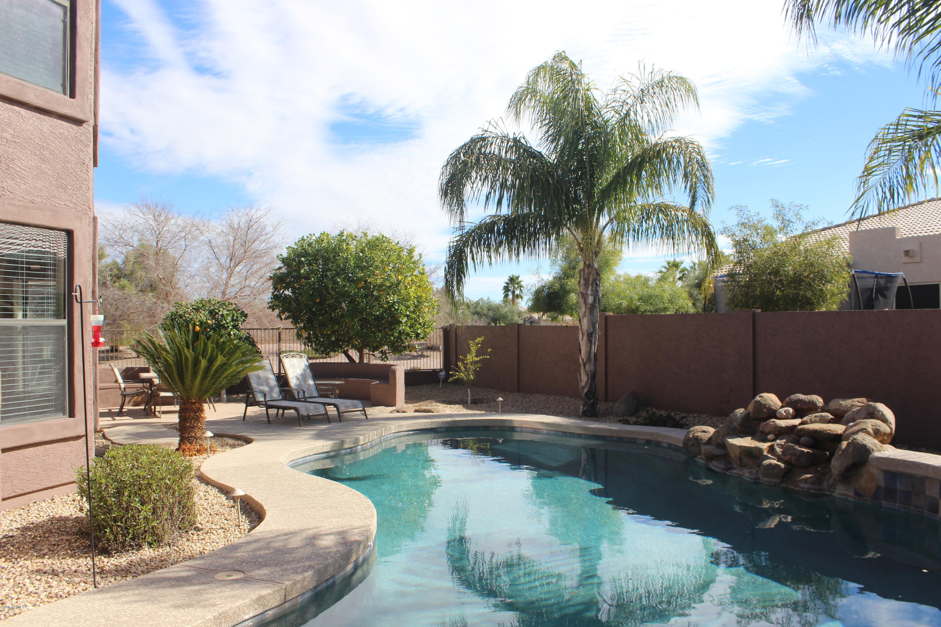 3683 East Del Rio Street Gilbert, AZ 85295 - Photo 91 of 96 IMG_1384