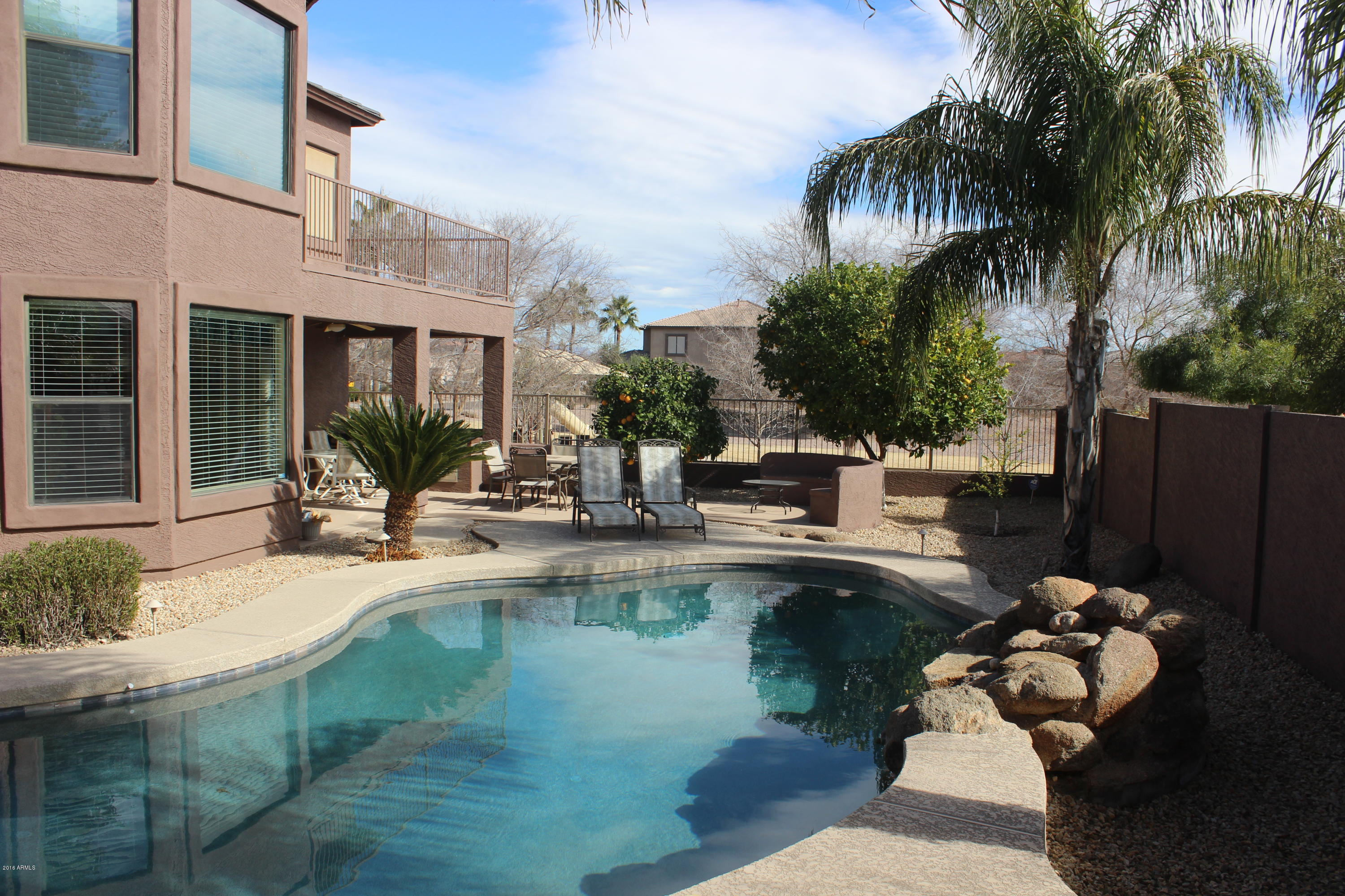 3683 East Del Rio Street Gilbert, AZ 85295 - Photo 92 of 96 IMG_1388