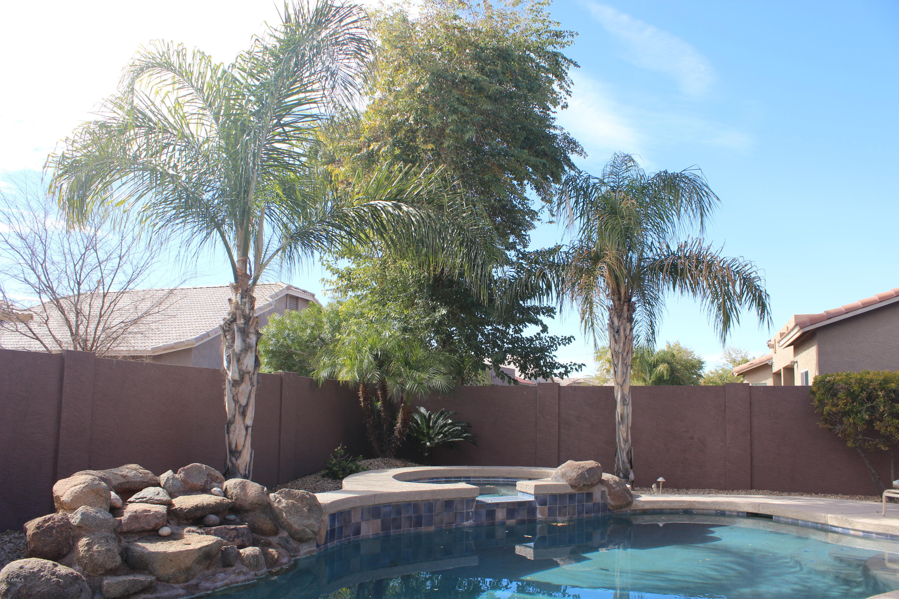 3683 East Del Rio Street Gilbert, AZ 85295 - Photo 93 of 96 IMG_1392