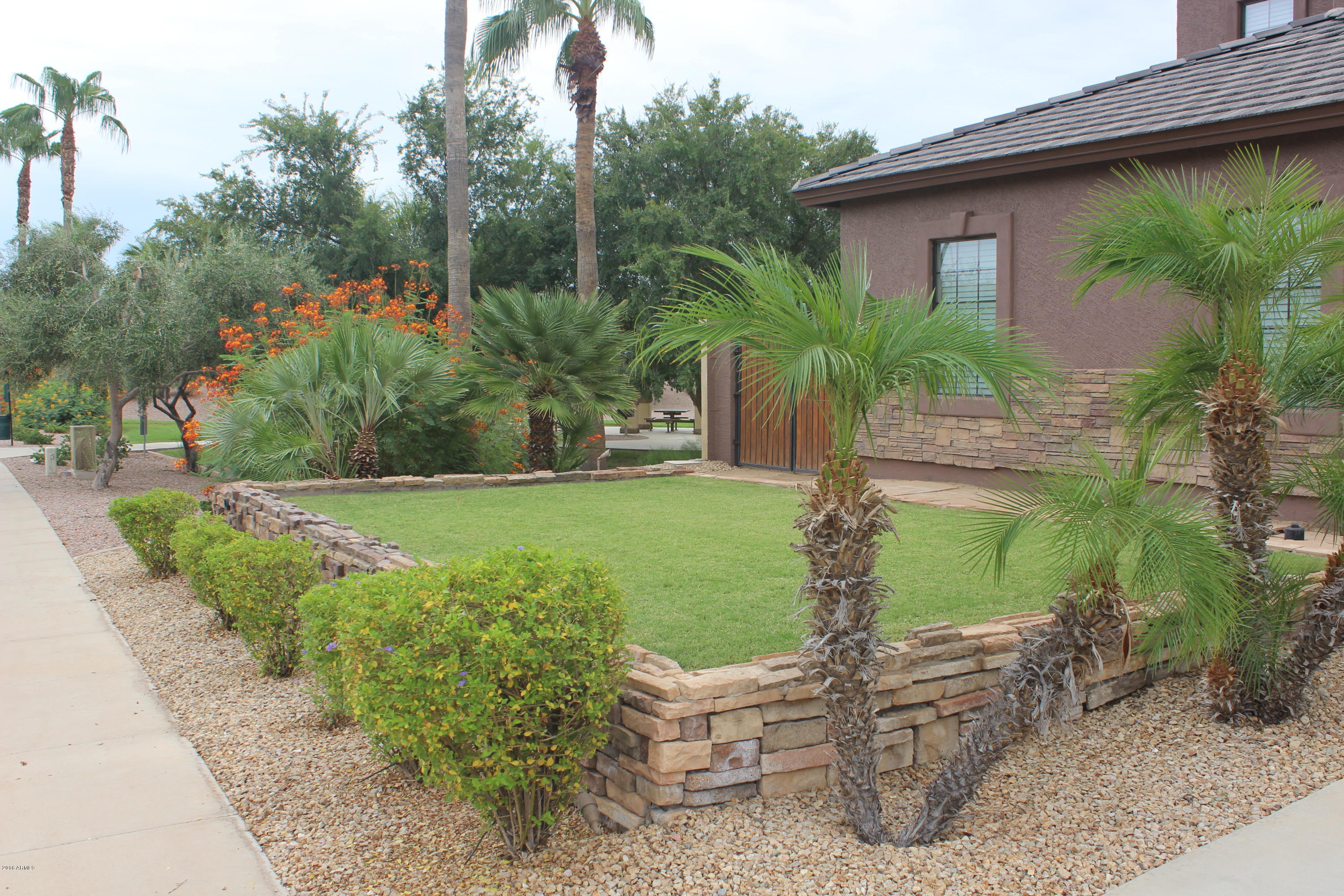 3683 East Del Rio Street Gilbert, AZ 85295 - Photo 94 of 96 Sep 15 005