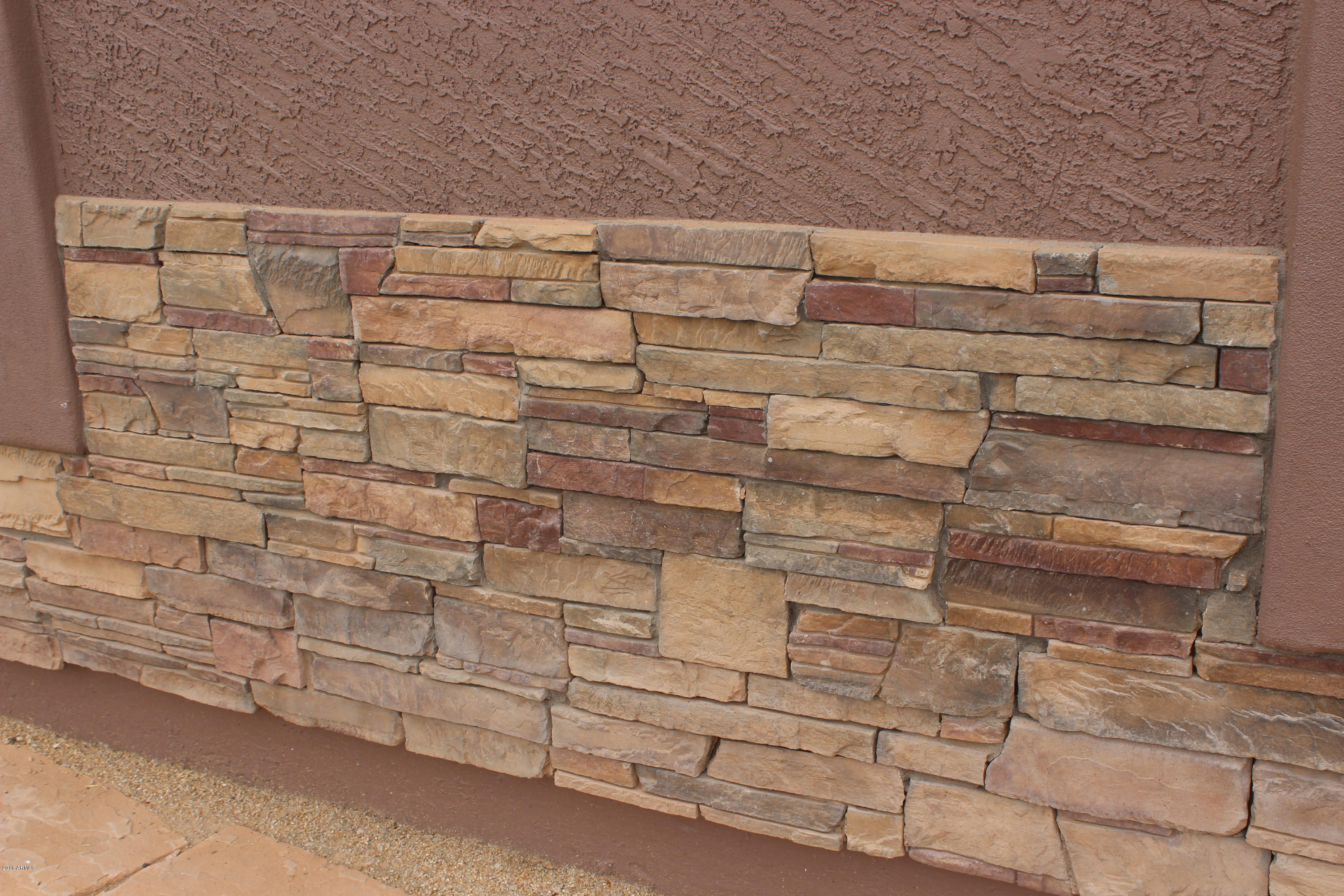 3683 East Del Rio Street Gilbert, AZ 85295 - Photo 96 of 96 Sep 15 010