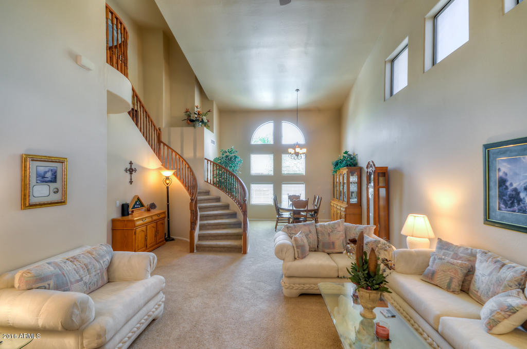 3683 East Del Rio Street Gilbert, AZ 85295 - Photo 10 of 96 Reshoot (3)-SMALL