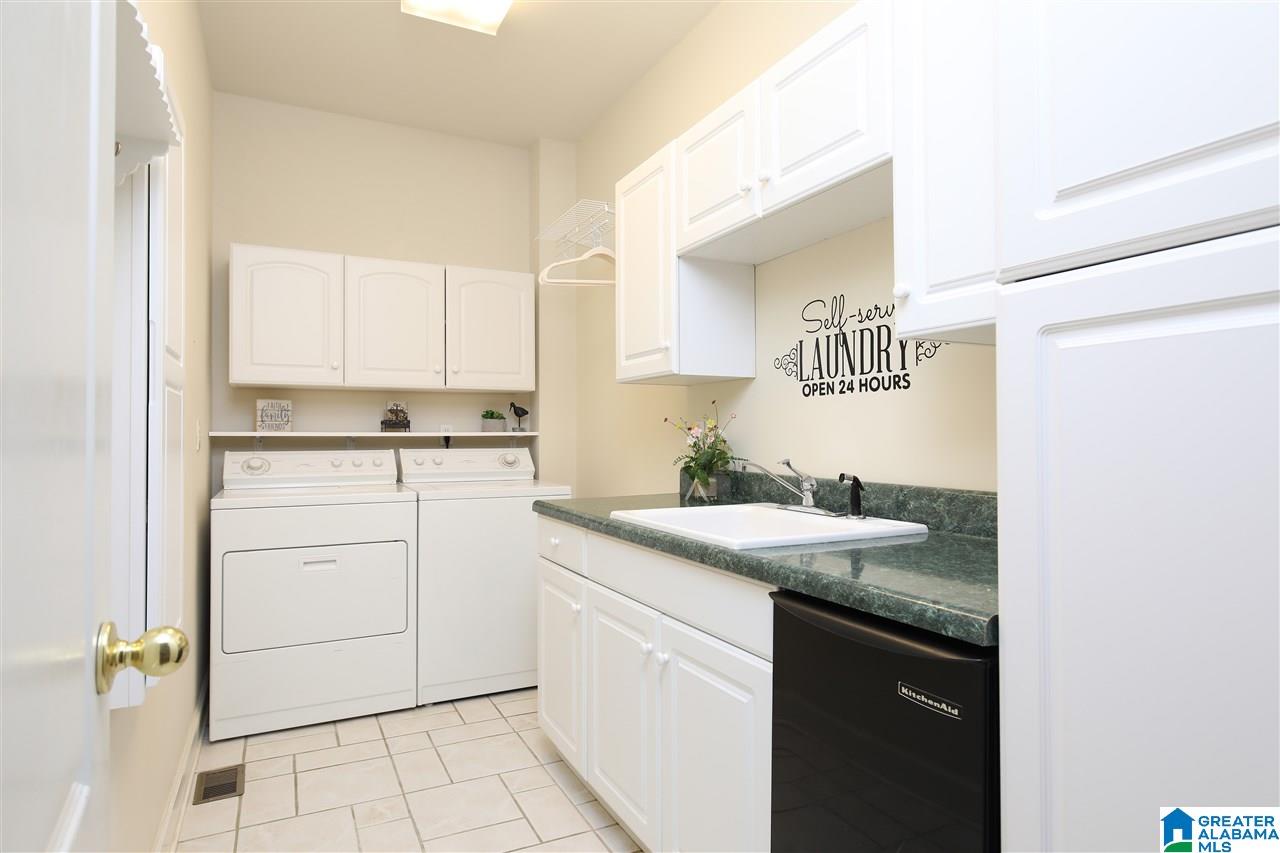 1700 Quail Ridge Drive Gardendale, AL 35071 - Photo 28 of 41
