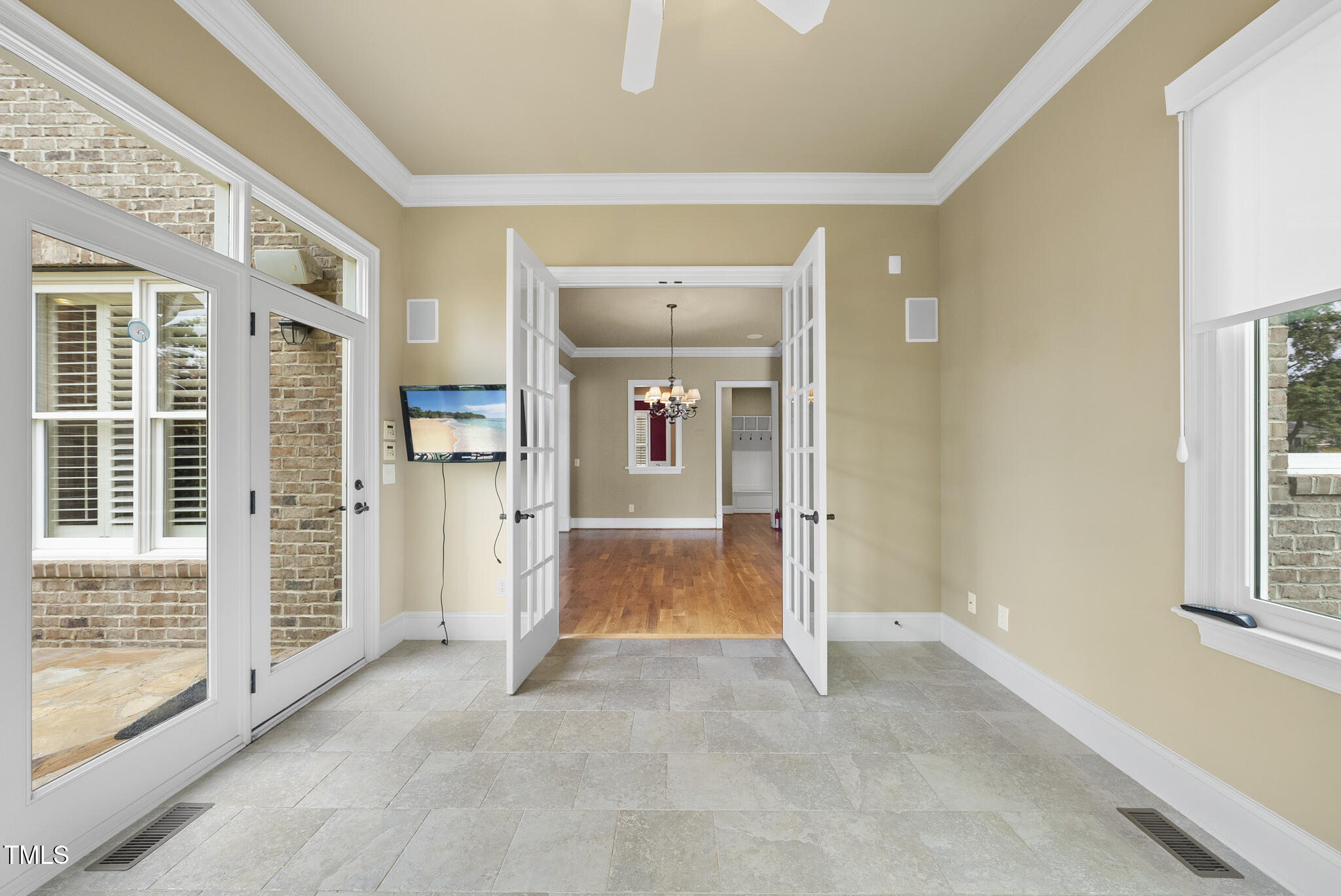 1210 Brooks Avenue Raleigh, NC 27607 - Photo 31 of 59 DSC08760