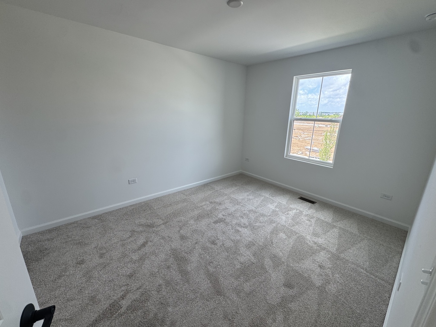 15446 Amelia Circle Lockport, IL 60441 - Photo 29 of 41