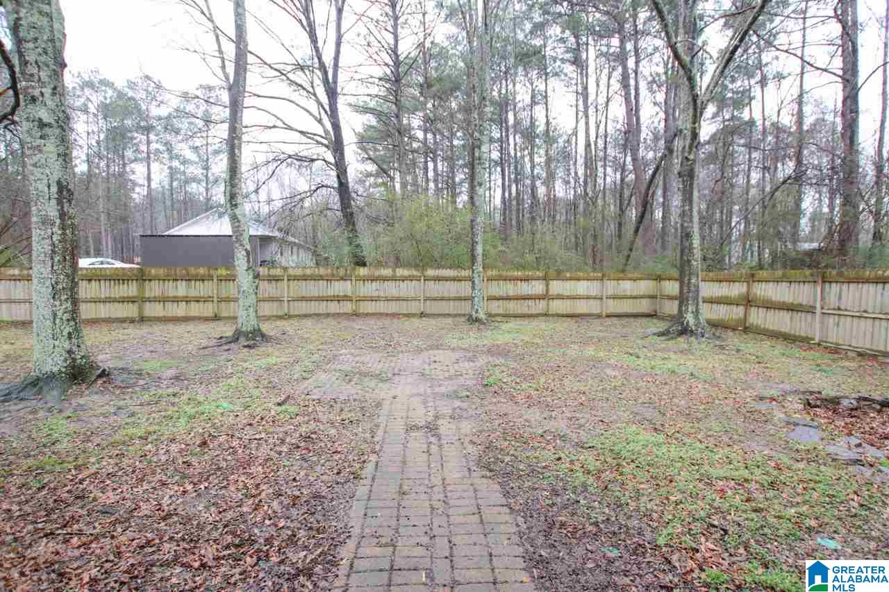 6341 Chelsea Road Columbiana, AL 35051 - Photo 30 of 30
