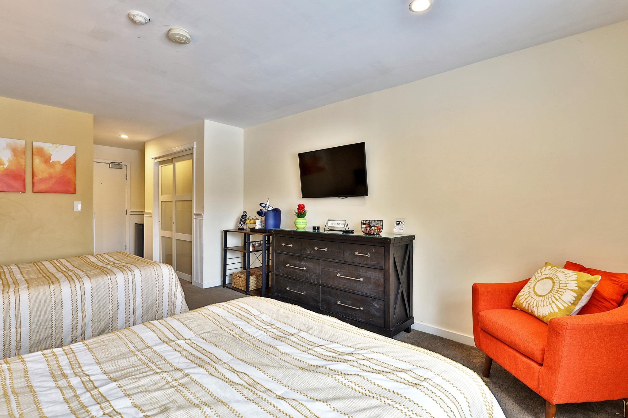 95 Killington Ctr Drive, Unit R33 331 & 332 Killington, VT 05751 - Photo 39 of 45