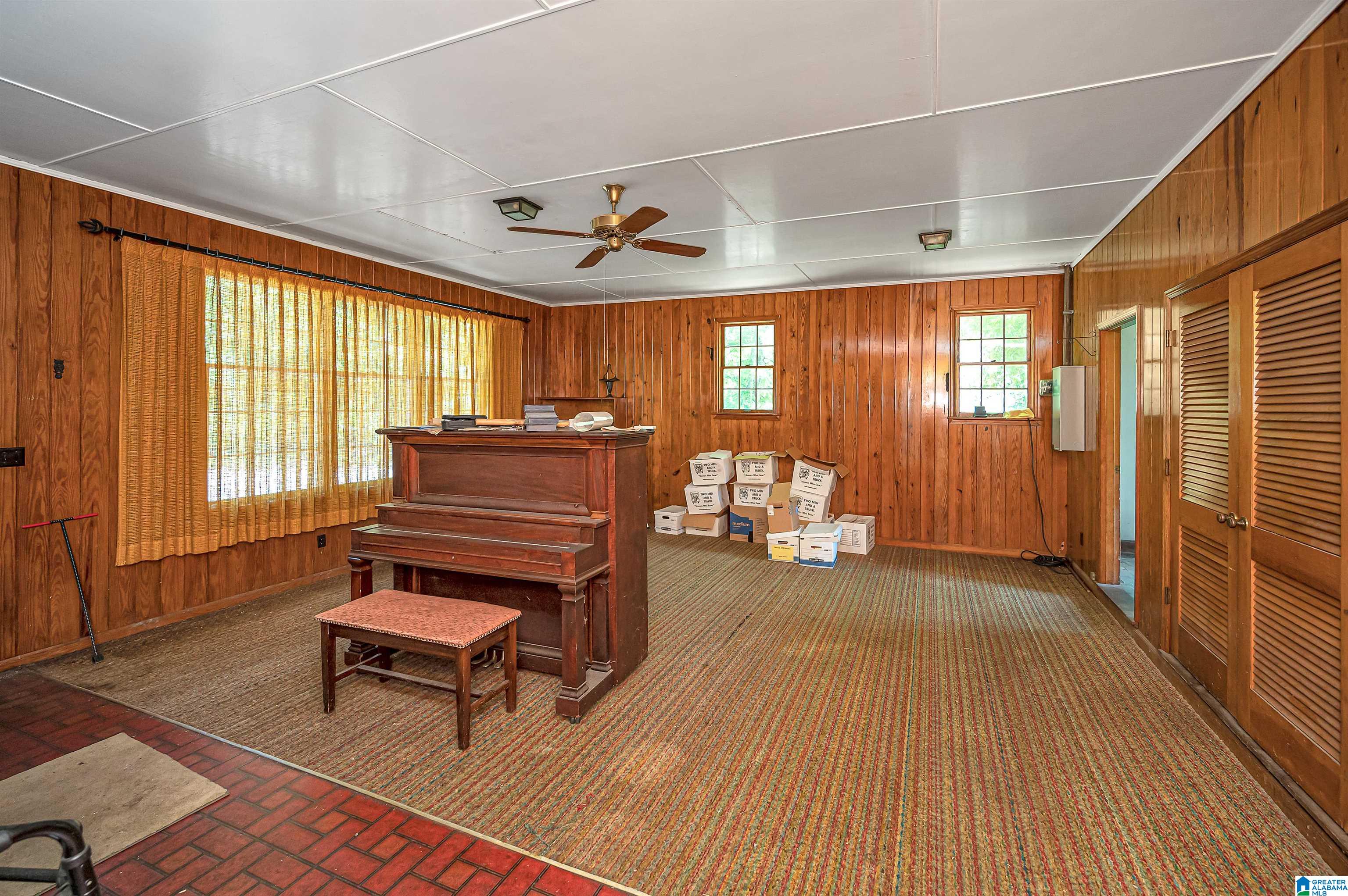 3 Meadow Lane Bessemer, AL 35020 - Photo 21 of 38