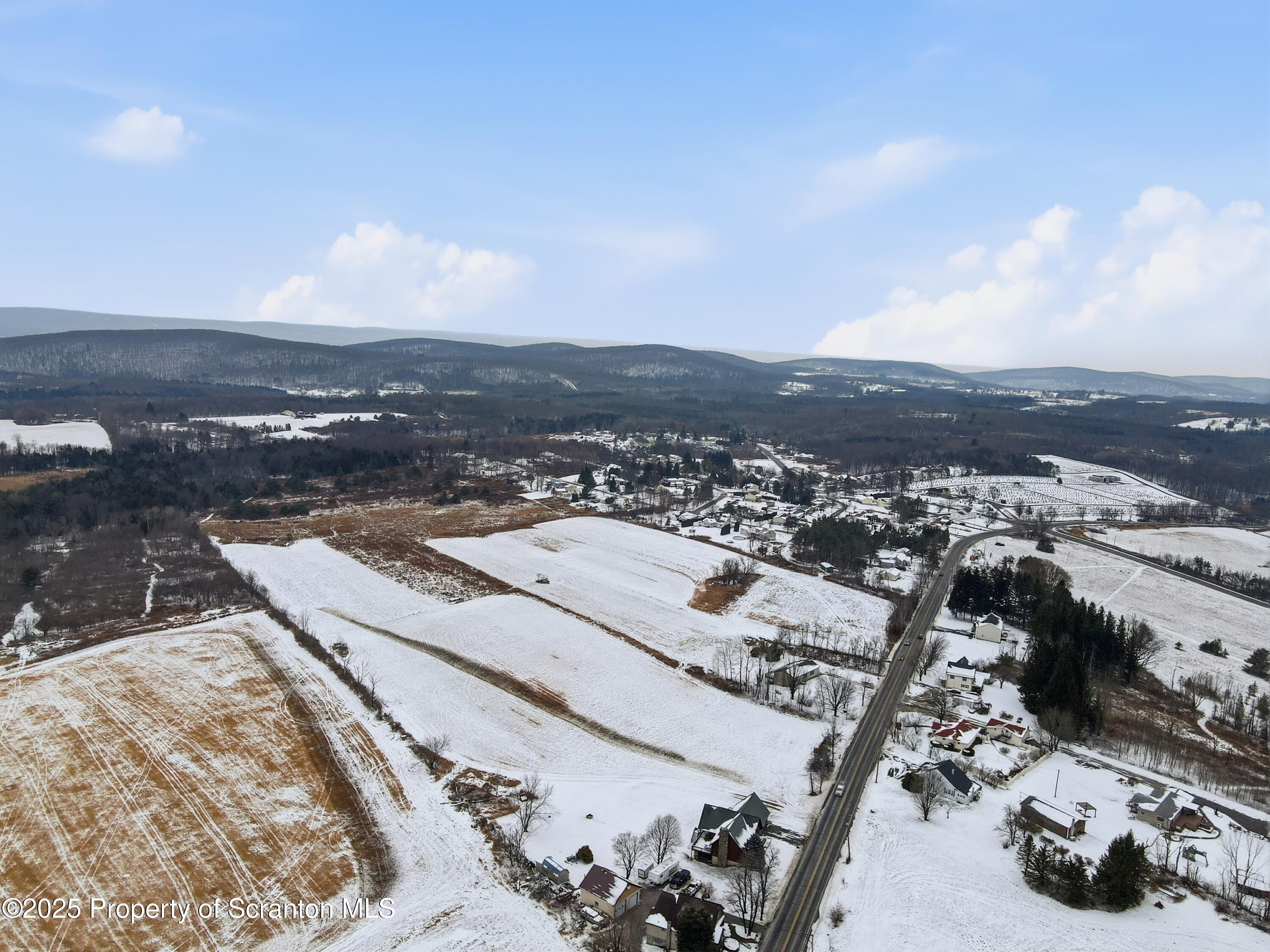 247 State Route Carbondale, PA 18407 - Photo 12 of 20