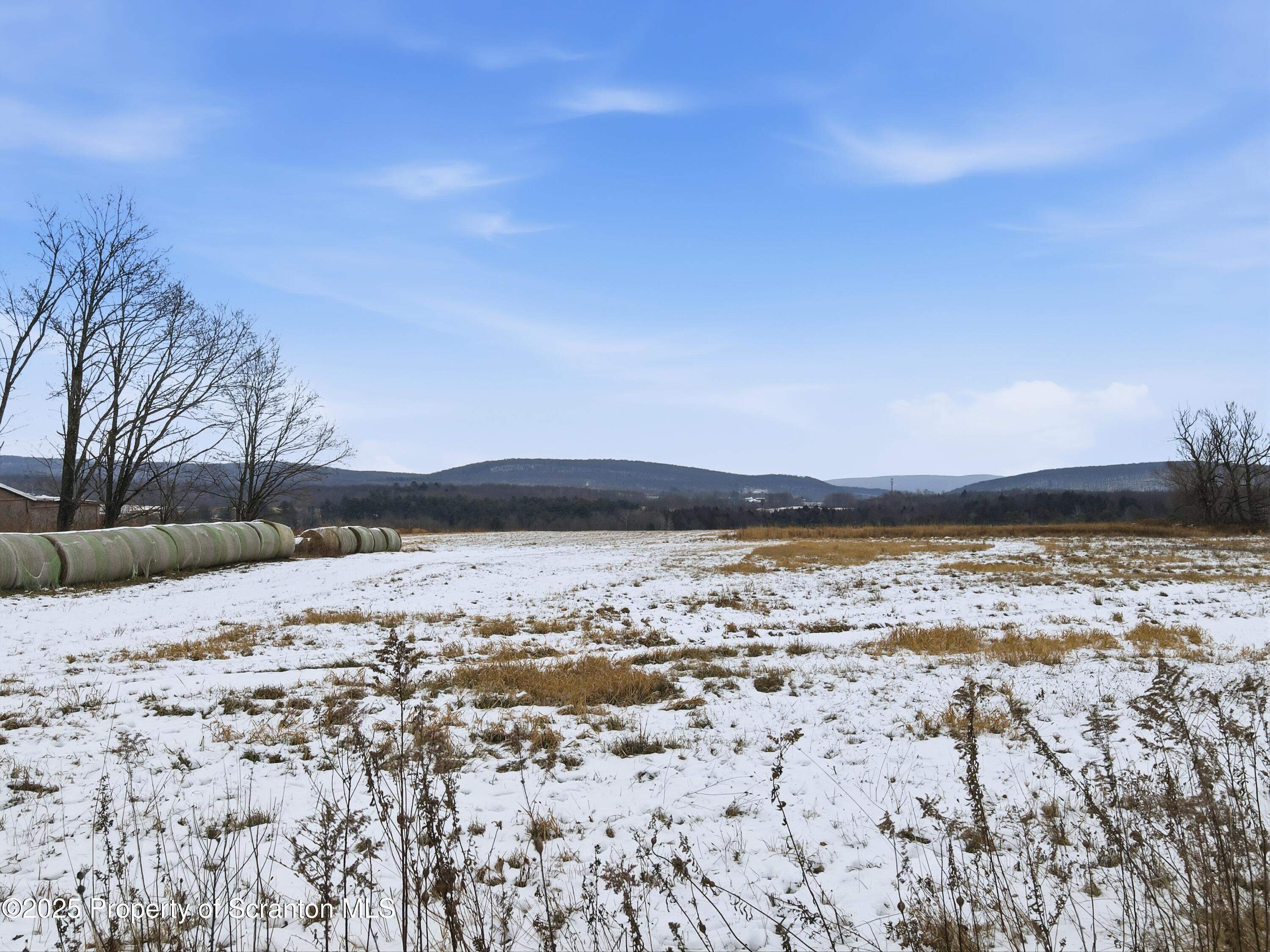 247 State Route Carbondale, PA 18407 - Photo 14 of 20 a view of ocean with beach