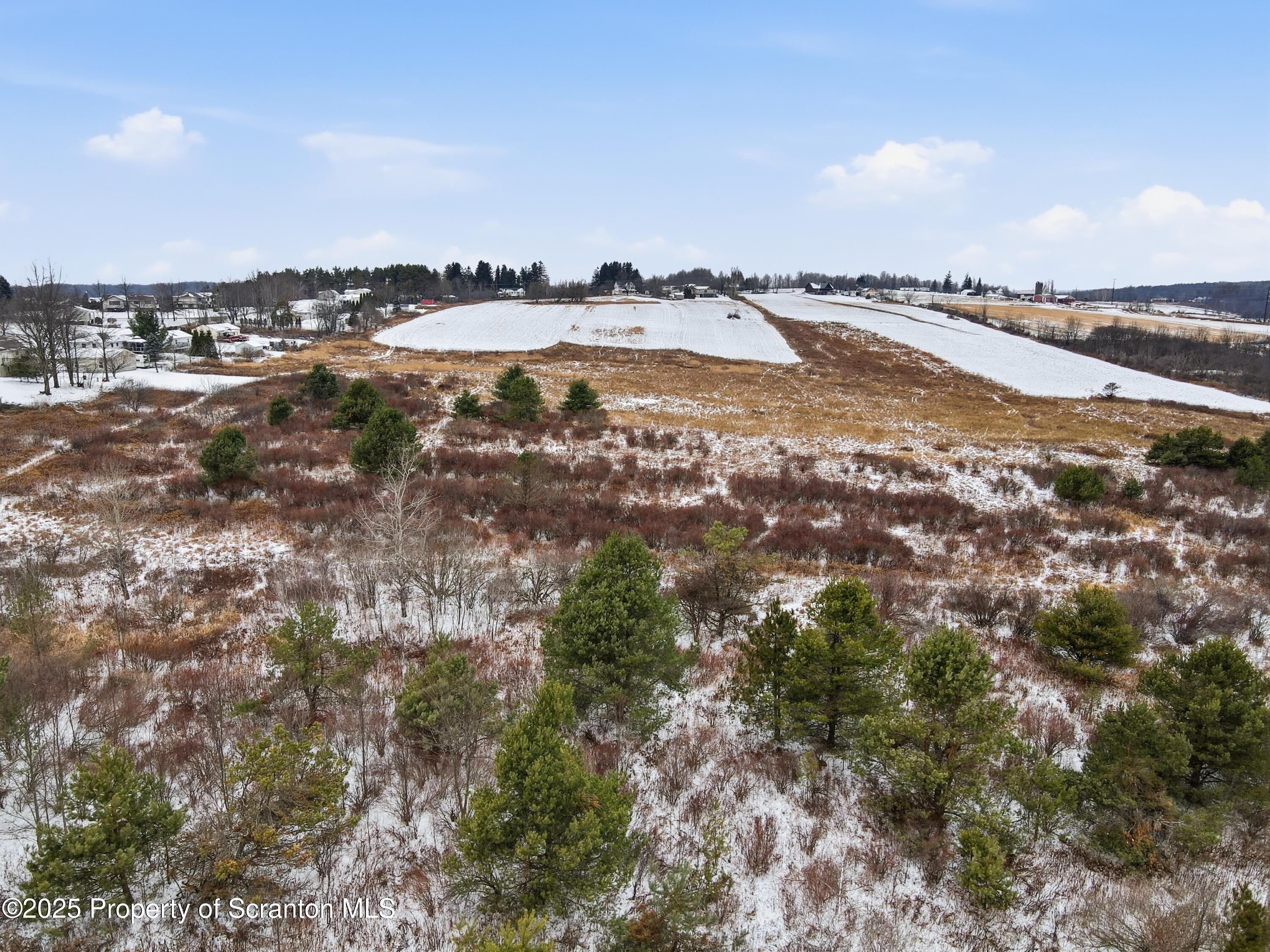 247 State Route Carbondale, PA 18407 - Photo 19 of 20 a view of a city