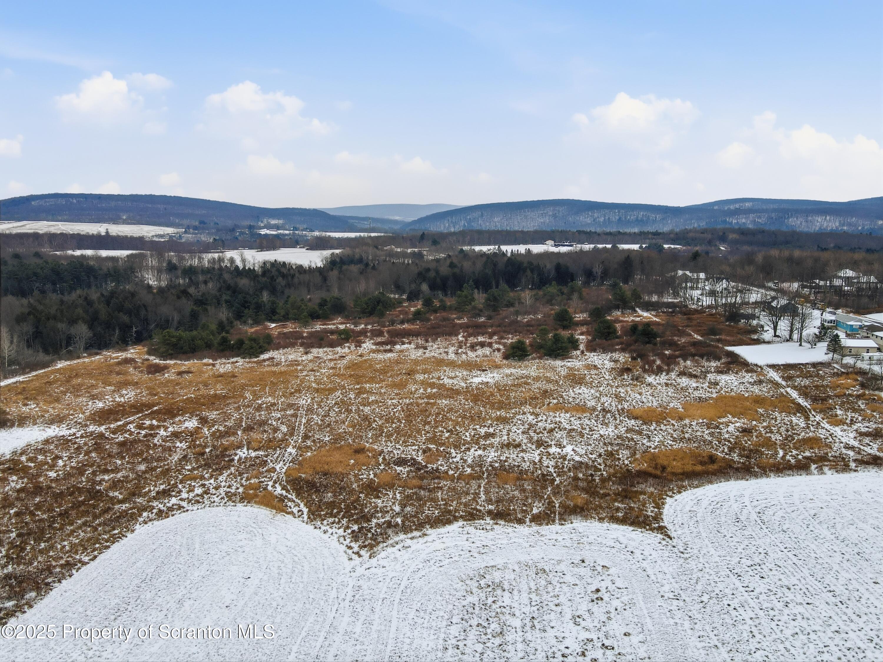 247 State Route Carbondale, PA 18407 - Photo 3 of 20