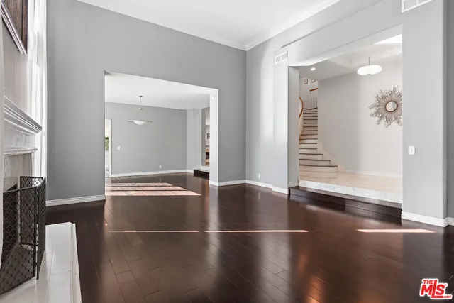 $2,350,000 | 24310 Belford Court, West Hills, CA 91307