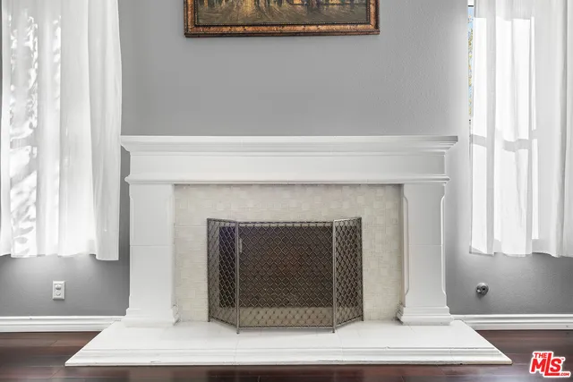 $2,350,000 | 24310 Belford Court, West Hills, CA 91307