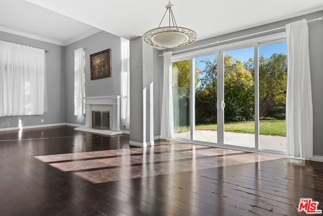 $2,350,000 | 24310 Belford Court, West Hills, CA 91307