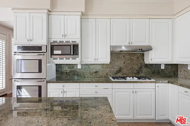 $2,350,000 | 24310 Belford Court, West Hills, CA 91307