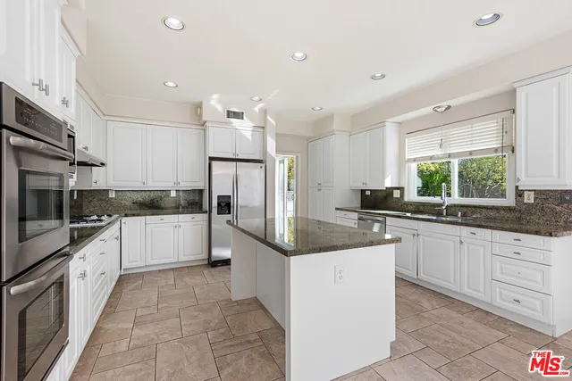 $2,350,000 | 24310 Belford Court, West Hills, CA 91307