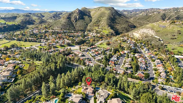 $2,350,000 | 24310 Belford Court, West Hills, CA 91307