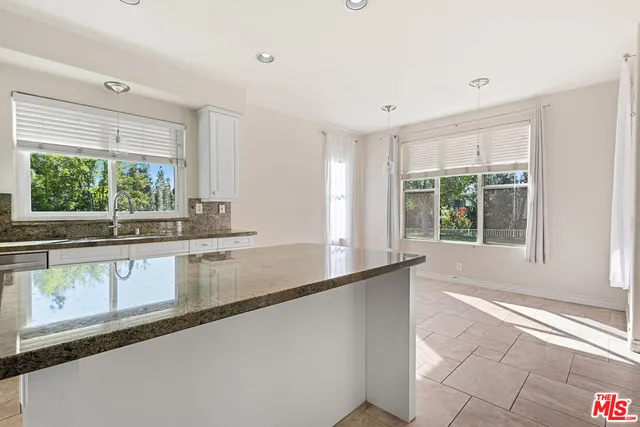 $2,350,000 | 24310 Belford Court, West Hills, CA 91307