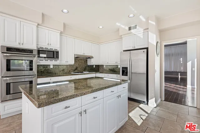 $2,350,000 | 24310 Belford Court, West Hills, CA 91307