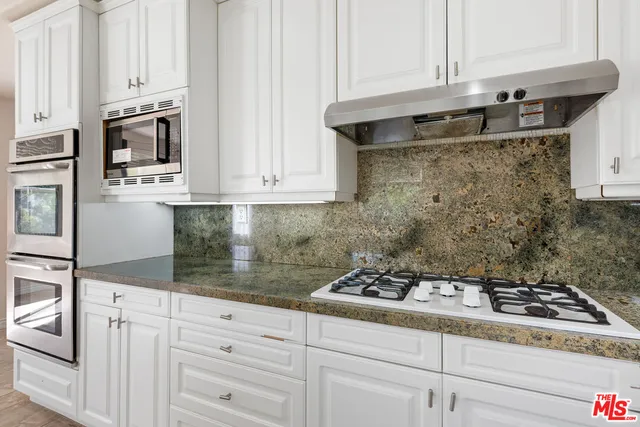 $2,350,000 | 24310 Belford Court, West Hills, CA 91307