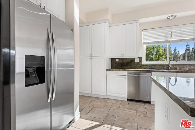 $2,350,000 | 24310 Belford Court, West Hills, CA 91307