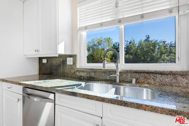 $2,350,000 | 24310 Belford Court, West Hills, CA 91307