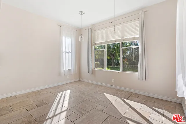 $2,350,000 | 24310 Belford Court, West Hills, CA 91307