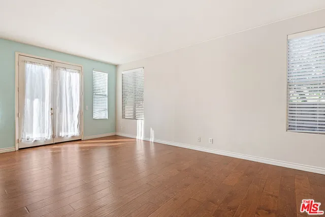 $2,350,000 | 24310 Belford Court, West Hills, CA 91307