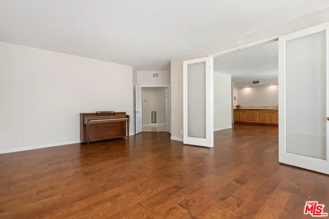 $2,350,000 | 24310 Belford Court, West Hills, CA 91307